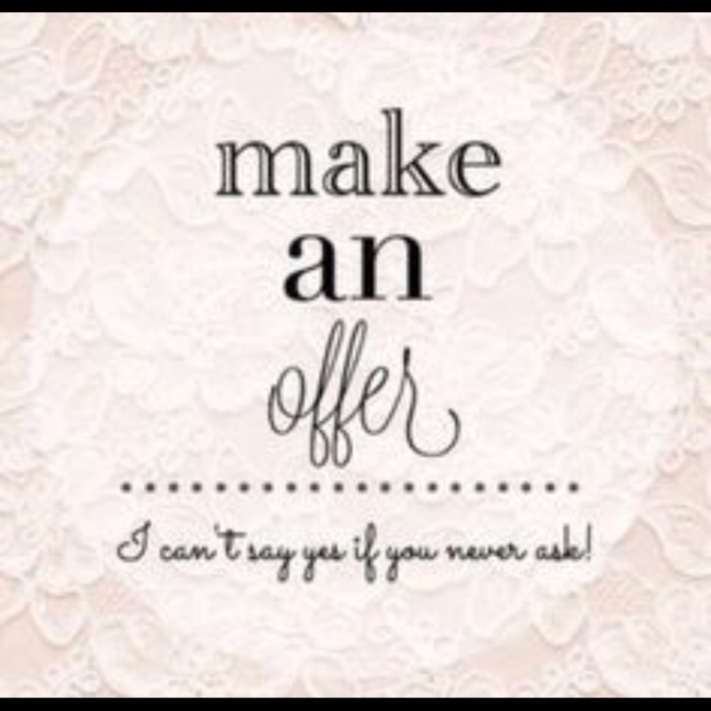 New Year Sale!